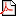 Download this file (Ankündigung Kennlernnachmittag2023.pdf)